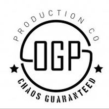 O.G. Productions Hosts 3rd Annual St. James Tavern Shorts Festival Tonight