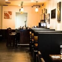 Bar of the Week: SAVOURY on the UWS of NYC - Small Plates to Pair with Wine and Beer