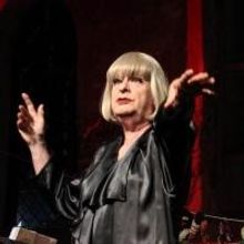 FIFTY SHADES OF BAMBI with Pieter-Dirk Uys to Play Kalk Bay Theatre, 20-22 Feb