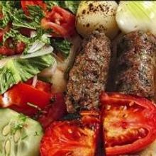 Bitar's to Give Away Free Dough for the Holidays During Free/First Friday, 12/6