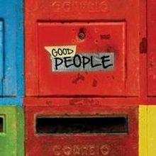 Unicorn Theatre Opens GOOD PEOPLE, 2/27