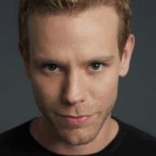 Adam Pascal Joins Seth Rudetsky for Broadway @ The Art House Series This Weekend