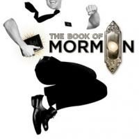 THE BOOK OF MORMON Will Offer Lottery in Pittsburgh