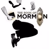 THE BOOK OF MORMON Will Offer Lottery in Pittsburgh