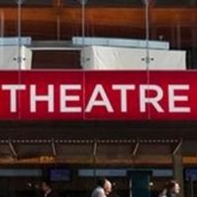 STC Announces 2013-2014 Season