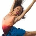 Ballet Jazz de Montreal Returns to The Joyce Theater, Now thru 11/4