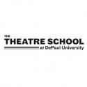 DePaul's Theatre School Announces 2012-13 Season