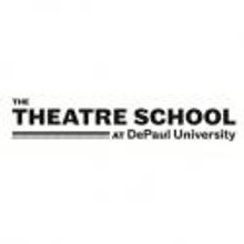 DePaul's Theatre School Announces 2012-13 Season