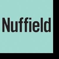 Nuffield Theatre Announces Full Cast for THE SAINTS, 1-17 August