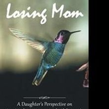 Cynthia Ryan's New Book Presents Candid Look at Alzheimer's Disease