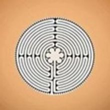 Lewis Tagliaferre's New Book Offers Alternative to Organized Religion in THEOFATALISM