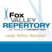 Fox Valley Rep Seeks GOT TALENT? Contestants; Deadline 6/8