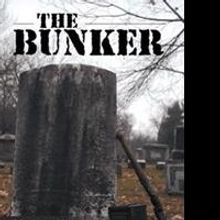 Michelle Vigue's New Young Adult Novel Offers Adventure, Action