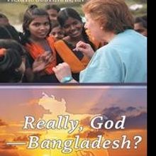 Vicki Augustiniak Releases Memoirs of Her Days as a Roaming RN