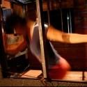 RED, BLACK & GREEN: A BLUES Comes to REDCAT, 1/31-2/4