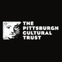 The Pittsburgh Cultural Trust presents Juan de Marcos & Afro-Cuban All Stars, 3/21