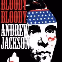 Generic Theater to Mount BLOODY BLOODY ANDREW JACKSON, 8/23-9/15