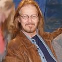 Ted Neeley Comes to Delaware Theatre Company, 3/17