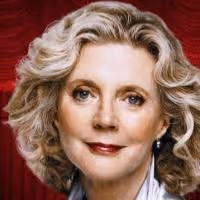 Daniel Sunjata, Eric Lange & More Join Blythe Danner in Broadway-Bound THE COUNTRY…