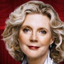 Daniel Sunjata, Eric Lange & More Join Blythe Danner in Broadway-Bound THE COUNTRY…