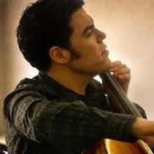 Cellist Michael Samis and Pianist Amy Dorfman Perform Tonight at Blair School of Musi