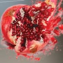 Tickets to Can Rep's HOW DO I LOVE THEE Now On Sale