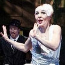 Synetic Theater Will Transform into Illyria Speakeasy for Pre-Valentine's Party, 2/13