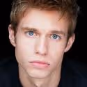 Hunter Ryan Herdlicka Brings YOU MAKE ME FEEL SO YOUNG to Austin Cabaret Theatre…