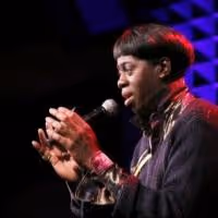 Photo Flash: Miss J Alexander, Emily Padgett, Andy Mientus and More Support IT GETS…