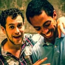 The Flea to Premiere Jonathan Caren's THE RECOMMENDATION, Begin. 8/23