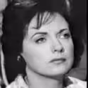 Broadway and TV Actress Evelyn Ward Passes Away at 89