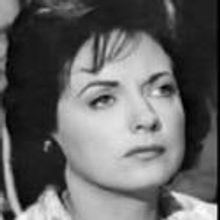 Broadway and TV Actress Evelyn Ward Passes Away at 89