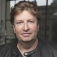 Mark Clements and More to Direct for Milwaukee Rep's 2013-14 Season; Creative Teams…