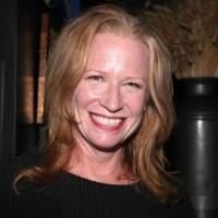 Johanna Day, Will Brill, Fran Kranz & More Join Cast of YOU CAN'T TAKE IT WITH YOU…