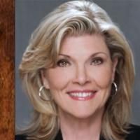 BWW Exclusive: Preview of INSIDE ACT: HOW TEN ACTORS MADE IT AND HOW YOU CAN TOO…
