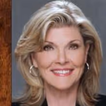 BWW Exclusive: Preview of INSIDE ACT: HOW TEN ACTORS MADE IT AND HOW YOU CAN TOO…