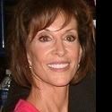 Deana Martin Honors Father in DEANA SINGS DINO at Feinstein's, Now thru 8/18