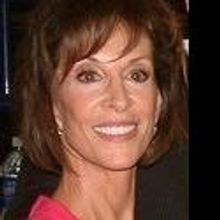 Deana Martin Honors Father in DEANA SINGS DINO at Feinstein's, Now thru 8/18