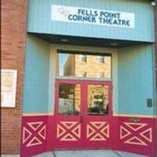 BOEING-BOEING Plays Fells Point Corner Theatre, Now thru 2/9