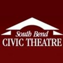 South Bend Civic Theatre Announces New Interim Executive Director