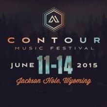 First-Ever Contour Music Festival Runs This Weekend in Jackson