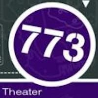 OPTION UP! to Premiere 2/9 at Stage 773