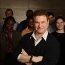 UH Alum Robert Wuhl Debuts HIT-LIT at Alma Mater, Now thru 2/2