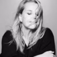 Mary Chapin Carpenter Performs with the New York Philharmonic, Now thru 3/1