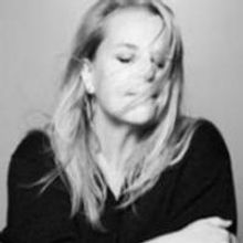 Mary Chapin Carpenter Performs with the New York Philharmonic, Now thru 3/1
