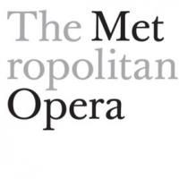 Paul Nadler to Conduct Metropolitan Opera's DIE FLEDERMAUS, 2/3 & 5