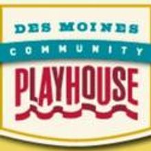 DM Playhouse Opens Friday Funday With CHICKEN LITTLE, 10/12