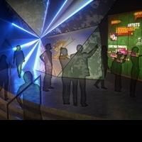 Hip Hop Hall of Fame Secures NY State Museum Charter, Midtown Site and Launches Fan…