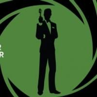 Inis Nua Theatre's 2014-15 Season to Continue With 'CRAICDOWN', 'CARMILLA', PENELOPE…