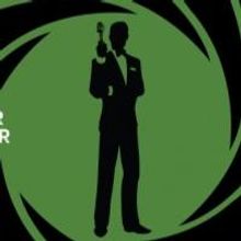 Inis Nua Theatre's 2014-15 Season to Continue With 'CRAICDOWN', 'CARMILLA', PENELOPE 